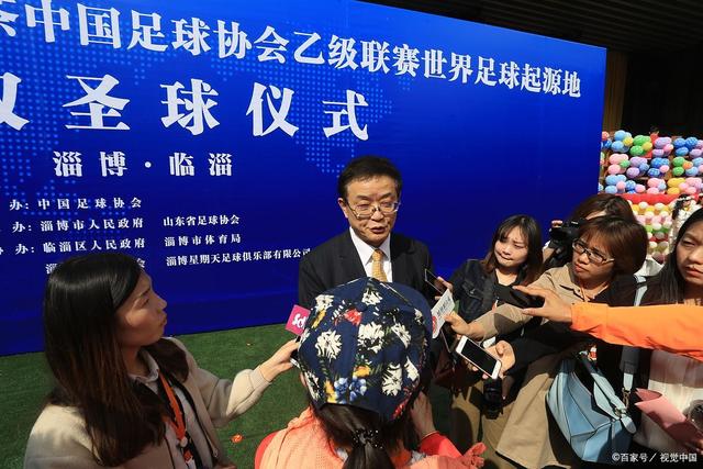 UED·(中国区) - 官网热门体育赛事全覆盖APP页面展示图